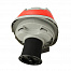Пылеводосос EVOline WAD 270