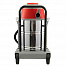 Пылеводосос EVOline WAD 150