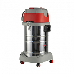Пылеводосос EVOline WAD 130