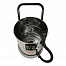 Пылеводосос EVOline WAD 150