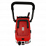 Пылесос EVOline CVC 140 Power Tool (M-class)